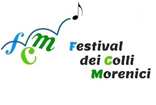 Festival Dei Colli Morenici 2024