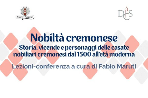 Nobiltà cremonese
