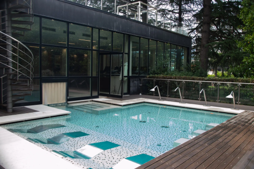 Gusto e relax in Valle Camonica