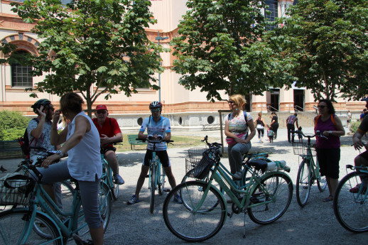 Milano nascosta: gioielli segreti e curiosità