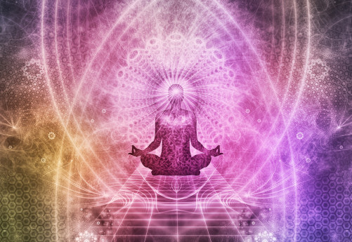 Trattamento Reiki tradizionale giapponese Trattamento Reiki tradizionale giapponese