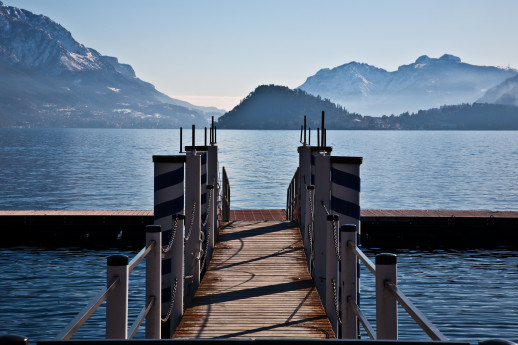 Crociera a bordo degli storici battelli del Lago di Como Crociera a bordo degli storici battelli del Lago di Como