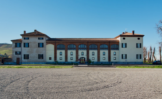 Enoteca Regionale della Lombardia Enoteca Regionale della Lombardia