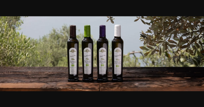 Latteria Turnaria di Tignale