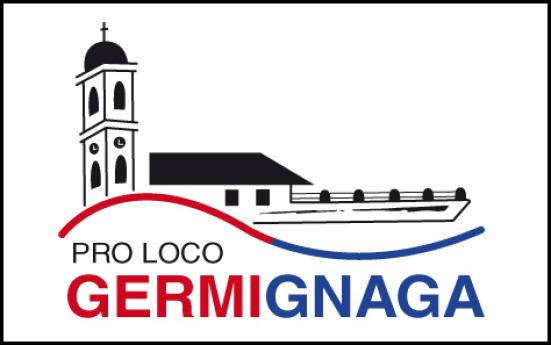 Pro Loco GERMIGNAGA