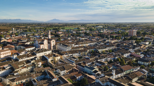 VisitAsola Asola