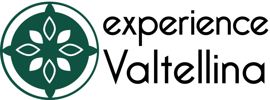 Experience Valtellina