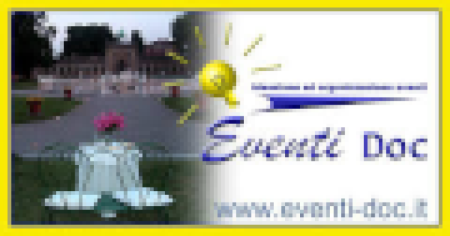 Eventi doc di Myriam Vallegra