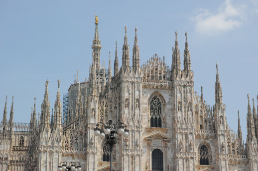 Duomo