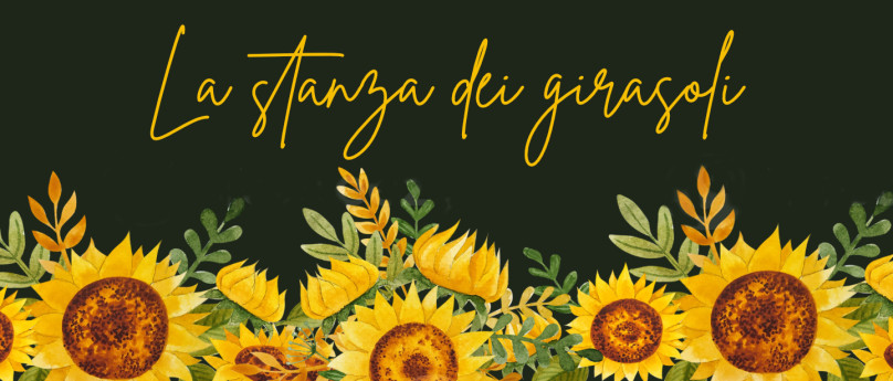 La Stanza dei Girasoli