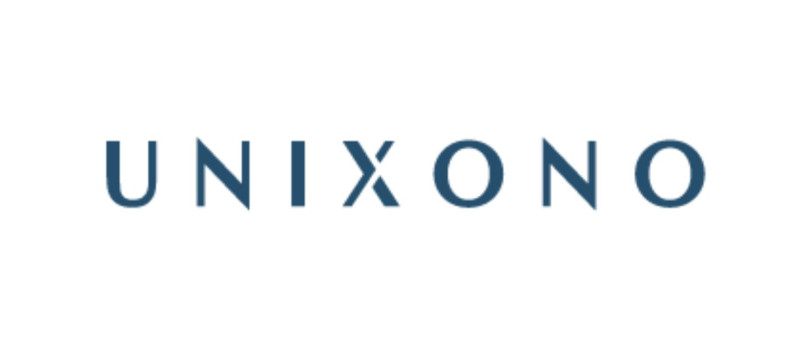 Unixono srls