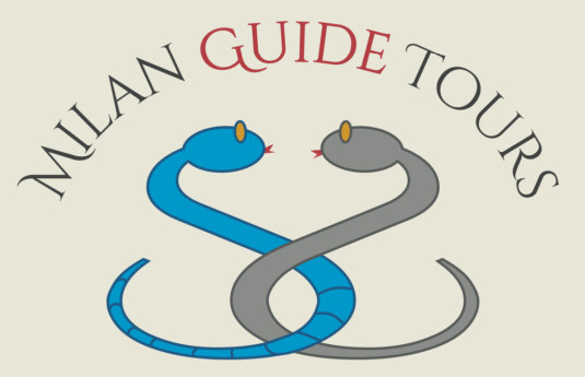 Milan guide tours