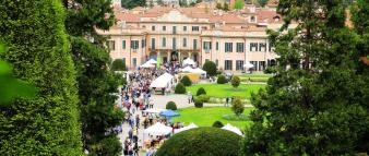 Agrivarese in Città - 2026