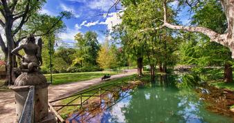 @inlombardia