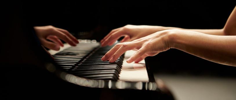 Piano City Milano 2026