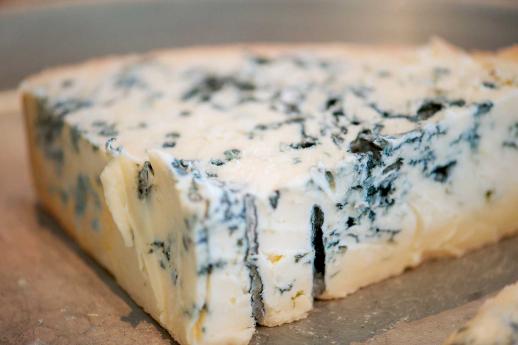 Gorgonzola