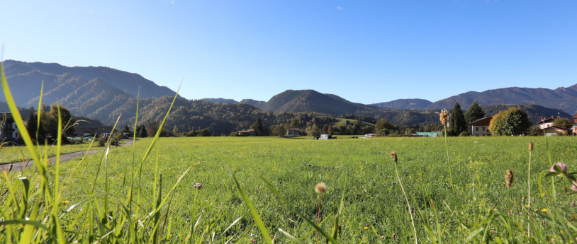 Bergamo Valle di Scalve, tra natura e tranquillità