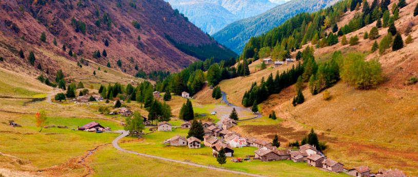 (Ph: in-lombardia I Mille)