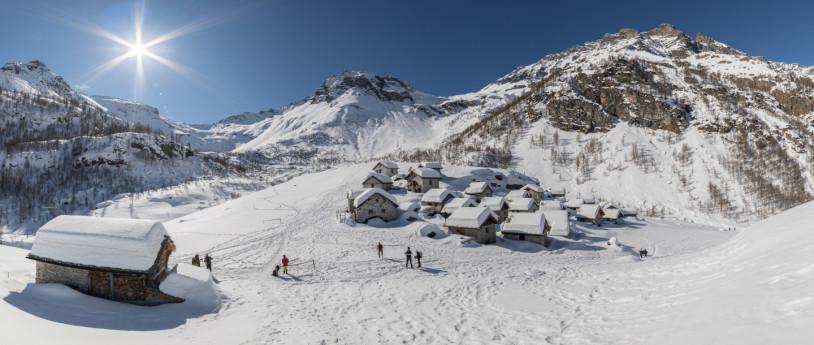 (Ph: in-lombardia I Mille)