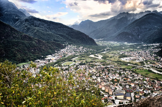 Valchiavenna@inLombardia_Adobestock