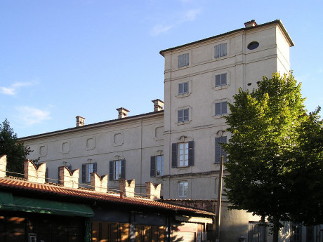 Di Arbalete - Opera propria, Pubblico dominio, https://commons.wikimedia.org/w/index.php?curid=6072458