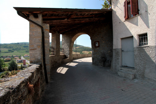 Bagnaria Bagnaria