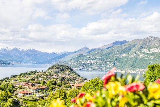 Bellagio