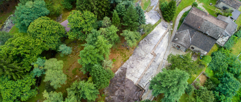 (Ph: in-lombardia I Mille)