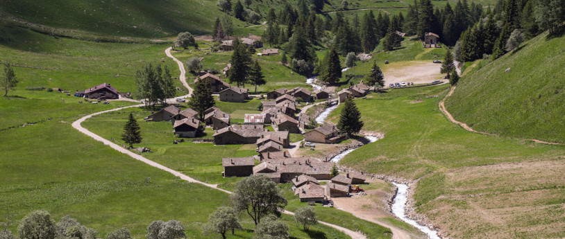 (Ph: in-lombardia I Mille)