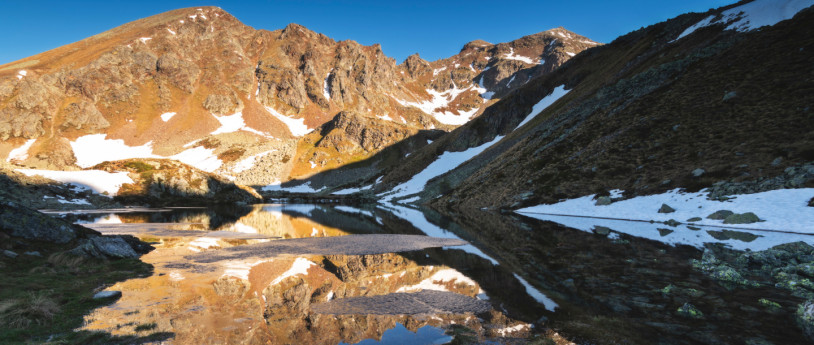 (Ph: in-lombardia I Mille)