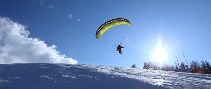 (Ph: in-lombardia I Mille)