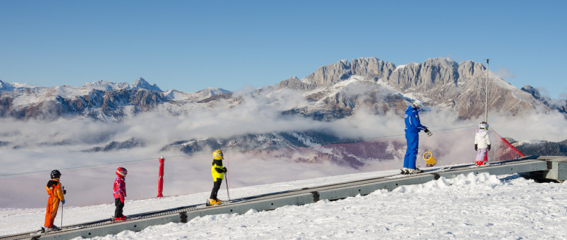 (Ph: in lombardia I Mille)