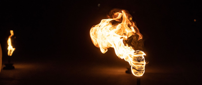 (Ph: in-lombardia I Mille)