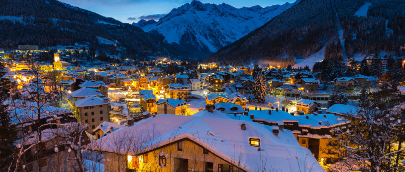 (Ph: I Mille in-lombardia)