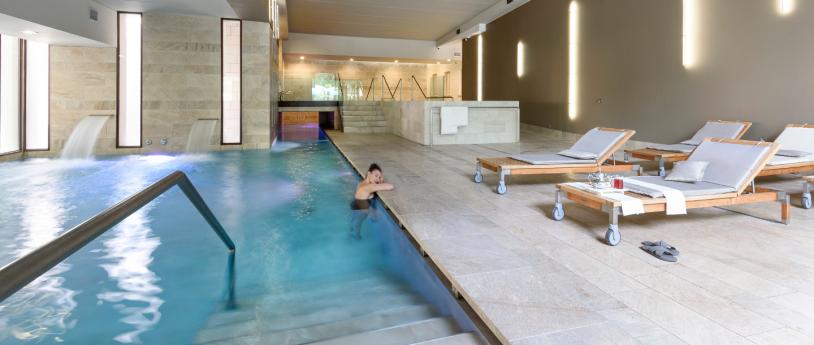 Terme di Rivanazzano