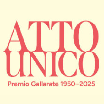 atto unico premio gallarate biglietti
