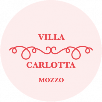 VILLA CARLOTTA MOZZO _ LA CORTE