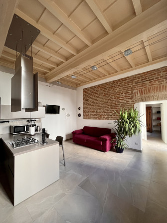 Dimora Boezio7
