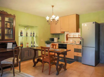 LT CASA DEL BORGO