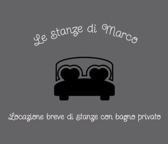LT LE STANZE DI MARCO