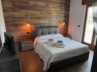 VULCANO CASE VACANZA 1