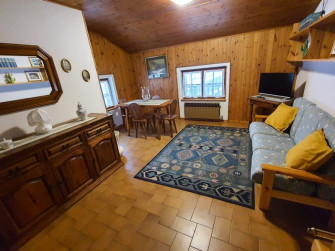 CASA CLAUDIA