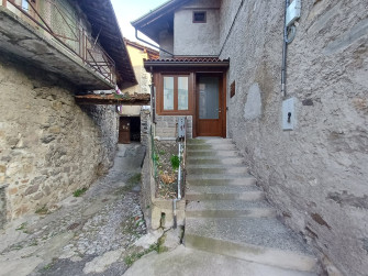 CASA ROSA