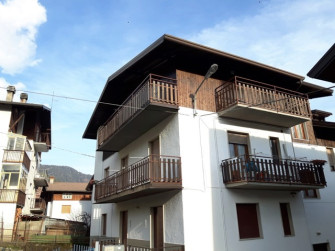 CASA NINA