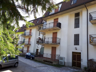 CASA GIOVANNA