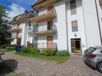 CASA SERENA