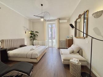 Luminous Business Family Suite 