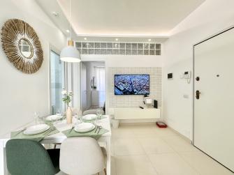 Luminous Business Family Suite 