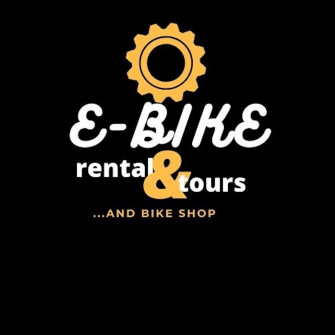 E-Bike Rental&Tours E-Bike Rental&Tours