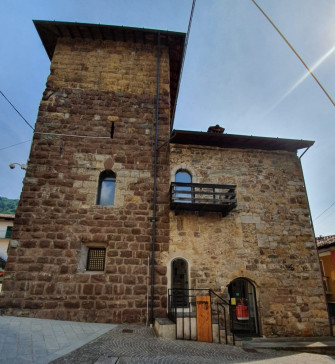 ASSOCIAZIONE SCOPRIVALTROMPIA